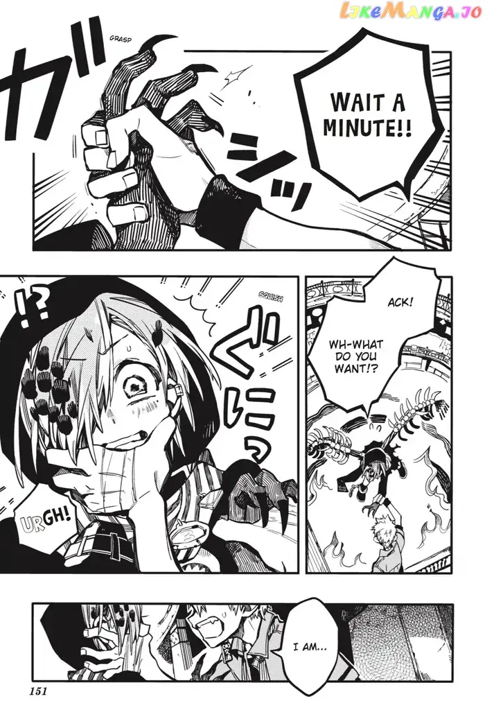 Toilet-Bound Hanako-kun Chapter 35 image 17_optimized